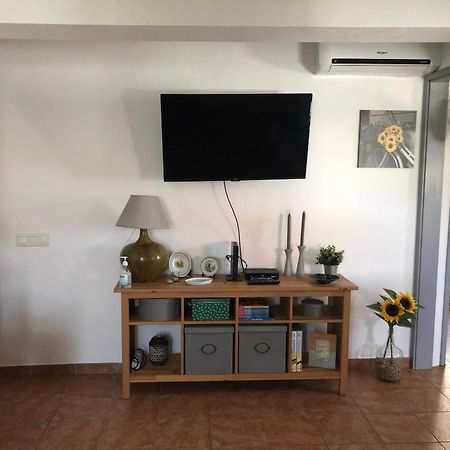 Blue Lagoon - Condominio Fechado Lagoa De Obidos Foz do Arelho Ngoại thất bức ảnh