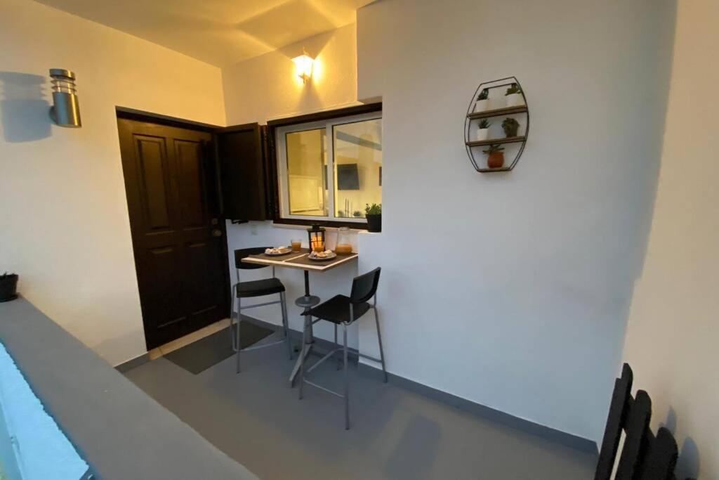 Blue Lagoon - Condominio Fechado Lagoa De Obidos Foz do Arelho Ngoại thất bức ảnh