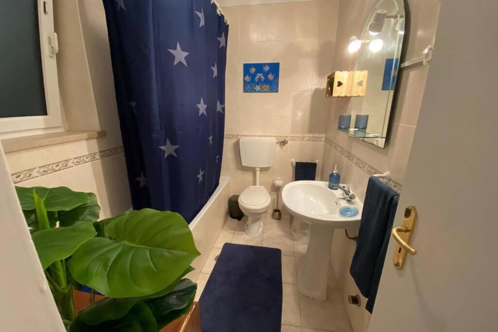 Blue Lagoon - Condominio Fechado Lagoa De Obidos Foz do Arelho Ngoại thất bức ảnh