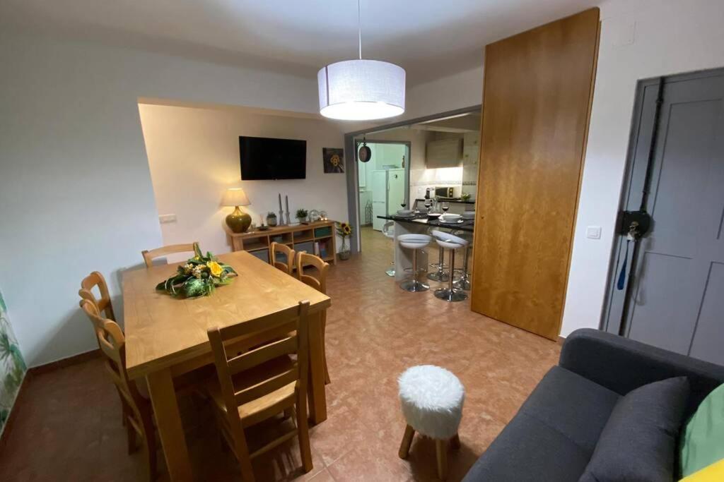 Blue Lagoon - Condominio Fechado Lagoa De Obidos Foz do Arelho Ngoại thất bức ảnh