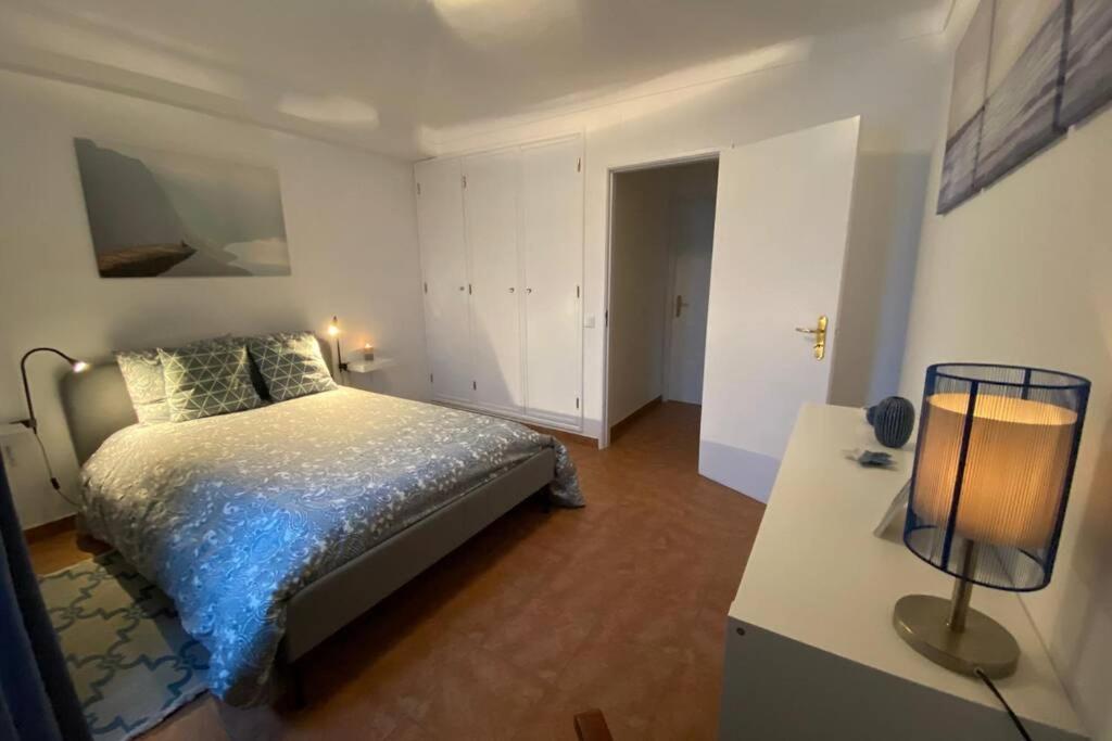 Blue Lagoon - Condominio Fechado Lagoa De Obidos Foz do Arelho Ngoại thất bức ảnh