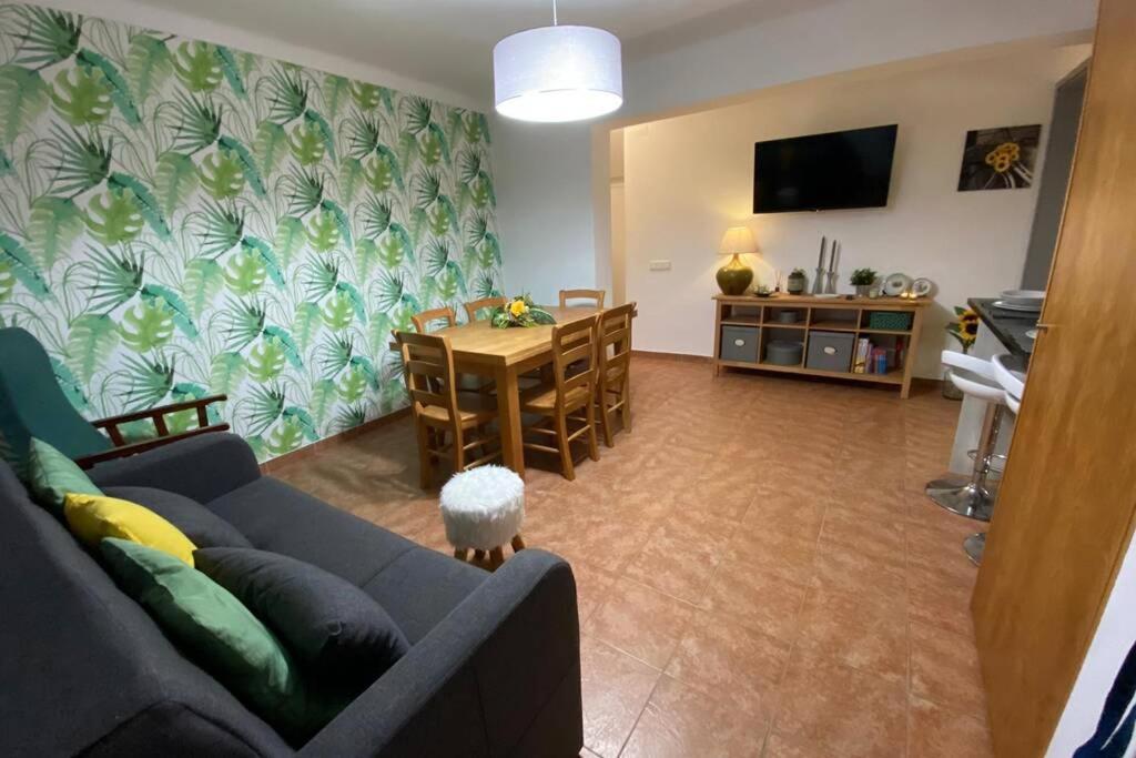 Blue Lagoon - Condominio Fechado Lagoa De Obidos Foz do Arelho Ngoại thất bức ảnh