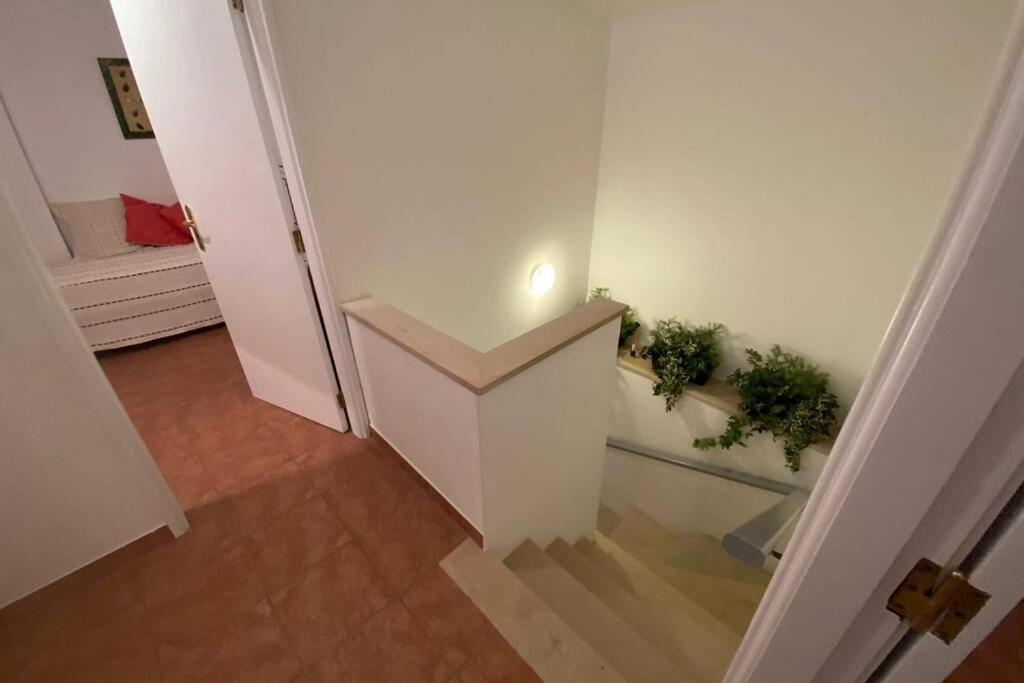 Blue Lagoon - Condominio Fechado Lagoa De Obidos Foz do Arelho Ngoại thất bức ảnh