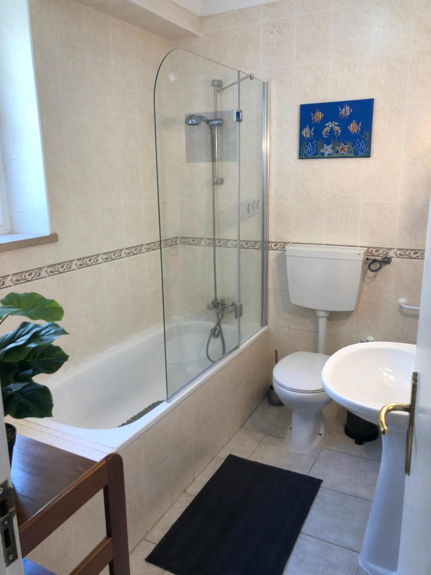 Blue Lagoon - Condominio Fechado Lagoa De Obidos Foz do Arelho Ngoại thất bức ảnh