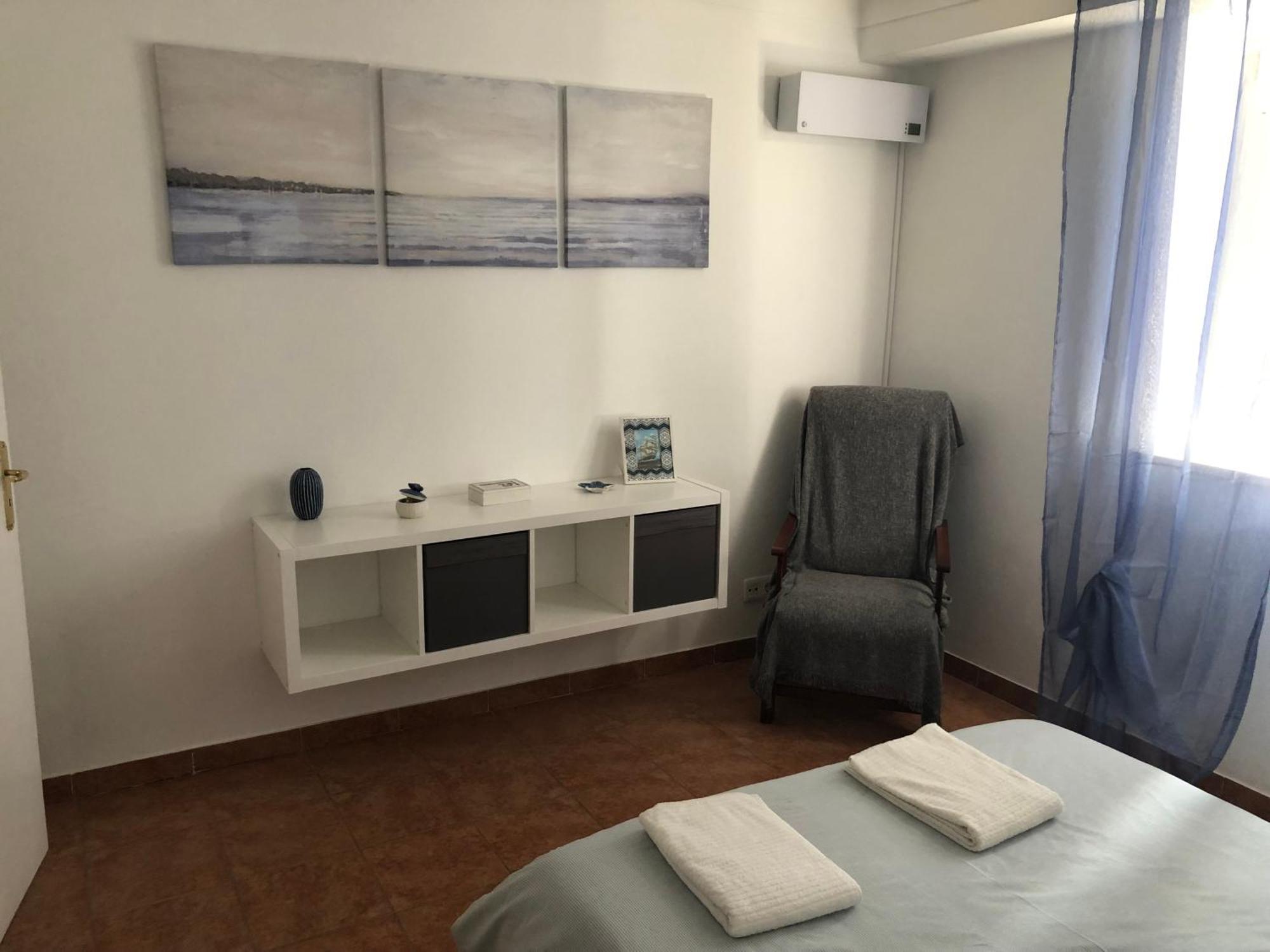 Blue Lagoon - Condominio Fechado Lagoa De Obidos Foz do Arelho Ngoại thất bức ảnh